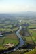 Luftaufnahme Kanton Aargau/Maschwander Ried - Foto Maschwander Ried 5978